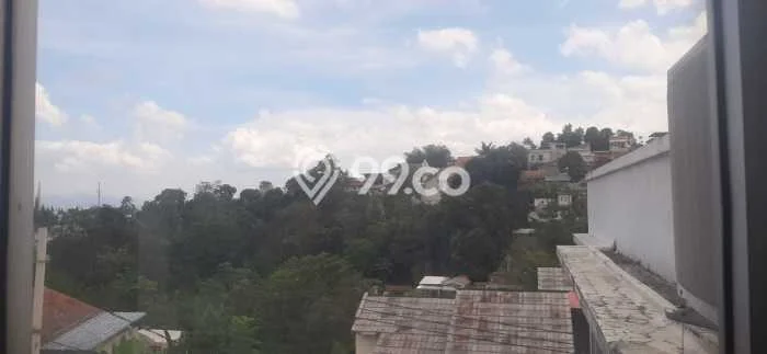 Sewa Rumah Harga Terjangkau di Ujungberung Bandung dengan 3 KT Sewa Rumah Harga Terjangkau di Ujungberung Bandung dengan 3 KT
