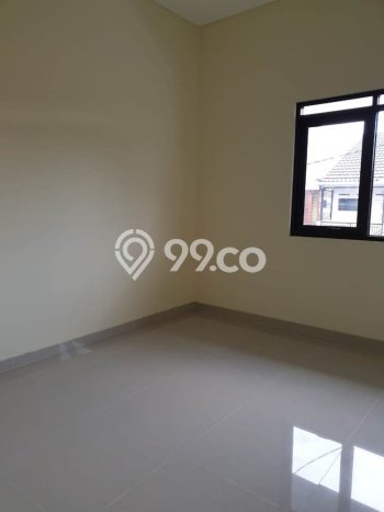 Rumah sewa siap huni 3 Kamar Tidur di BKR, Bandung Rumah sewa siap huni 3 Kamar Tidur di BKR, Bandung