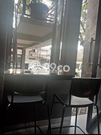 Komersial paling strategis disewakan di Lengkong Bandung Komersial paling strategis disewakan di Lengkong Bandung