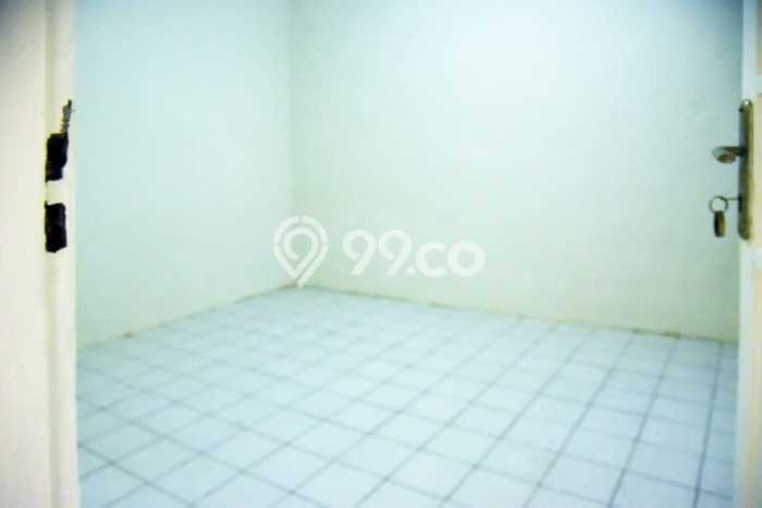 Jual Rumah Bagus Siap Huni LB 100m2 di Bojongsoang, Bandung Jual Rumah Bagus Siap Huni LB 100m2 di Bojongsoang, Bandung