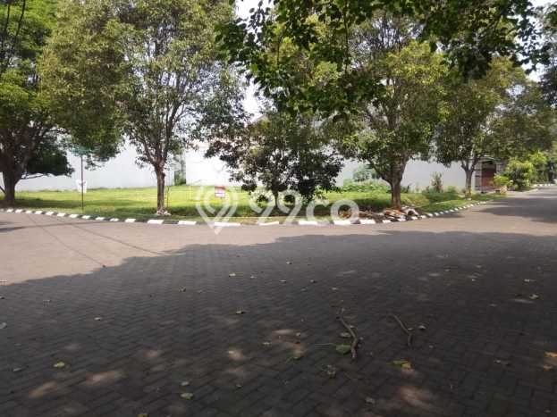 LOKASI STRATEGIS! Tanah Kawasan Batununggal, Luas 444m², Area Asri, Cocok untuk Hunian LOKASI STRATEGIS! Tanah Kawasan Batununggal, Luas 444m², Area Asri, Cocok untuk Hunian