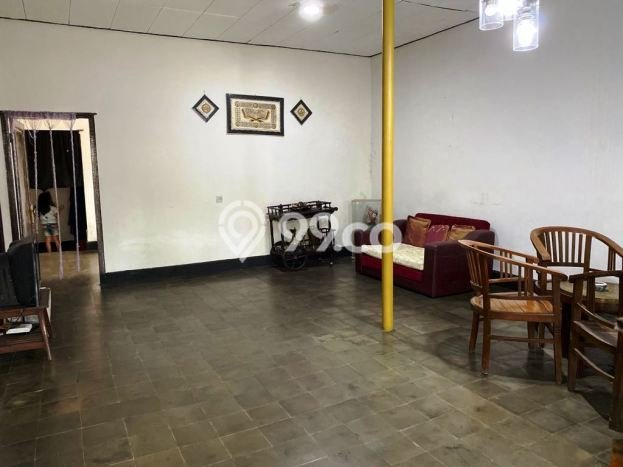 Disewakan Cepat Rumah Kondisi Baik di Area Lengkong, Bandung Disewakan Cepat Rumah Kondisi Baik di Area Lengkong, Bandung