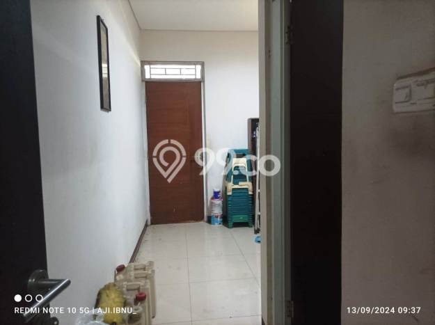 Siap Huni Rumah Mewah 5 Kamar di Rancasari Dekat ke Mana Saja Siap Huni Rumah Mewah 5 Kamar di Rancasari Dekat ke Mana Saja