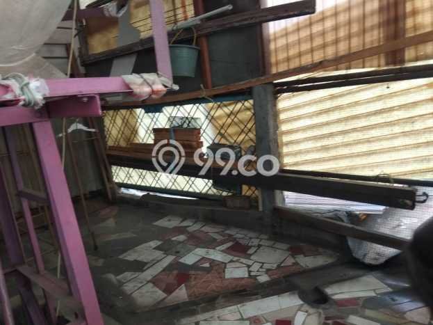 Jarang Ada! Rumah Kontrakan 6 Kamar Nyaman Siap Huni Bandung Kota Jarang Ada! Rumah Kontrakan 6 Kamar Nyaman Siap Huni Bandung Kota