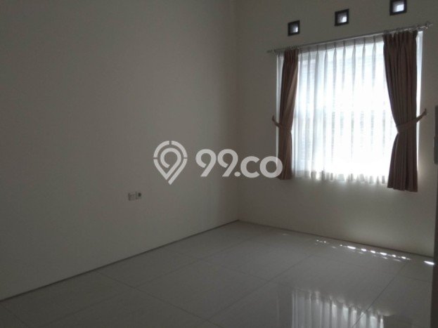 For Sale Rumah 3 Kamar Lokasi Strategis Bagus dan Strategis di Batununggal For Sale Rumah 3 Kamar Lokasi Strategis Bagus dan Strategis di Batununggal