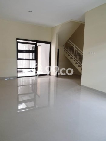 Rumah sewa siap huni 3 Kamar Tidur di BKR, Bandung Rumah sewa siap huni 3 Kamar Tidur di BKR, Bandung