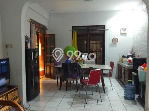 Jarang Ada! Rumah Kontrakan 6 Kamar Nyaman Siap Huni Bandung Kota Jarang Ada! Rumah Kontrakan 6 Kamar Nyaman Siap Huni Bandung Kota