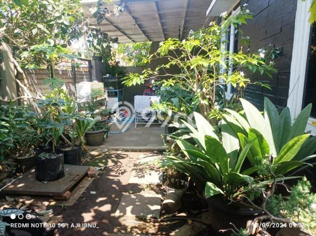 Siap Huni Rumah Mewah 5 Kamar di Rancasari Dekat ke Mana Saja Siap Huni Rumah Mewah 5 Kamar di Rancasari Dekat ke Mana Saja