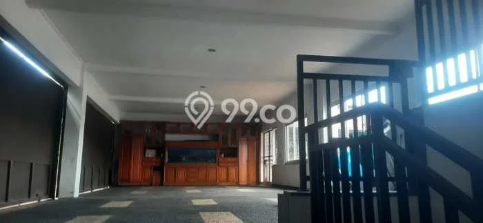 Sewa Rumah Harga Terjangkau di Ujungberung Bandung dengan 3 KT Sewa Rumah Harga Terjangkau di Ujungberung Bandung dengan 3 KT