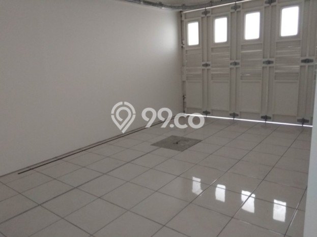 For Sale Rumah 3 Kamar Lokasi Strategis Bagus dan Strategis di Batununggal For Sale Rumah 3 Kamar Lokasi Strategis Bagus dan Strategis di Batununggal