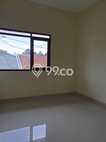 Rumah sewa siap huni 3 Kamar Tidur di BKR, Bandung Rumah sewa siap huni 3 Kamar Tidur di BKR, Bandung