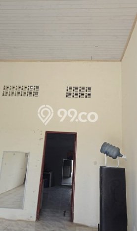 Ruko Dijual di Babelan LT 60m2, LB 60m2 untuk Investasi Ruko Dijual di Babelan LT 60m2, LB 60m2 untuk Investasi