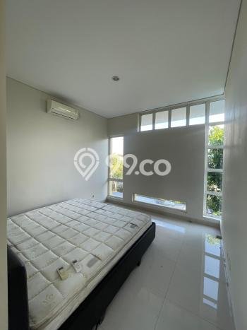 Jarang Ada! Rumah Sewa 3 Kamar Nyaman Siap Huni harapan indah Jarang Ada! Rumah Sewa 3 Kamar Nyaman Siap Huni harapan indah