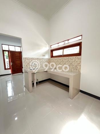 Dijual Rumah Siap Huni di Babelan Bekasi Harga Rp 465 Juta LT 55m2 Dijual Rumah Siap Huni di Babelan Bekasi Harga Rp 465 Juta LT 55m2