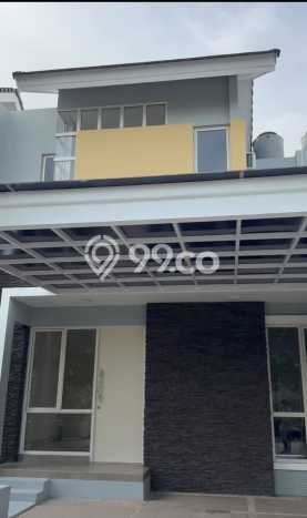Jarang Ada! Rumah Sewa 3 Kamar Nyaman Siap Huni harapan indah Jarang Ada! Rumah Sewa 3 Kamar Nyaman Siap Huni harapan indah