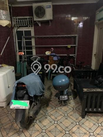 Dijual Rumah Strategis Bagus Punya 3 KT di Babelan Bekasi SHM Dijual Rumah Strategis Bagus Punya 3 KT di Babelan Bekasi SHM