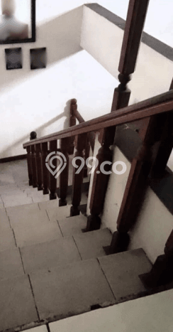 Jual Rumah Luas Megah Dengan View Eksklusif di Radio Dalam, Jakarta Selatan Jual Rumah Luas Megah Dengan View Eksklusif di Radio Dalam, Jakarta Selatan