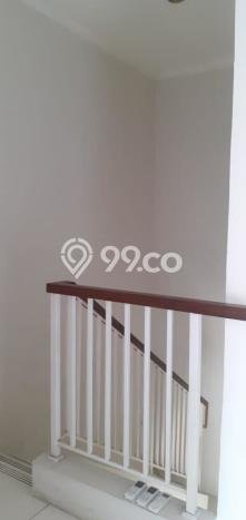 Rumah Luxury Modern Siap Huni di Bintaro Tangerang Selatan Rumah Luxury Modern Siap Huni di Bintaro Tangerang Selatan