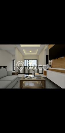 Dijual Rumah Eksklusif 3 KT di Graha Raya, Tangerang Selatan Dijual Rumah Eksklusif 3 KT di Graha Raya, Tangerang Selatan