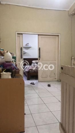 Hunian Super Mewah dengan Akses Paling Strategis di Bintaro, Tangerang Selatan Hunian Super Mewah dengan Akses Paling Strategis di Bintaro, Tangerang Selatan