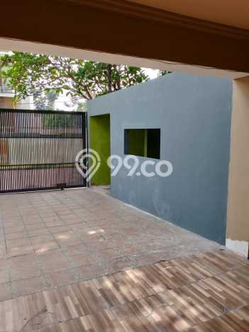 Dijual Rumah Mewah Elegan Dengan View Eksklusif di Pondok Indah, Jakarta Selatan Dijual Rumah Mewah Elegan Dengan View Eksklusif di Pondok Indah, Jakarta Selatan