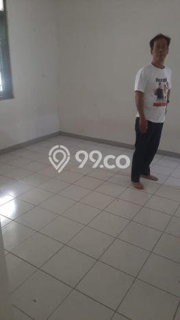 Hunian Elit LB 204m2 Siap Huni Desain Elegan di Bendungan Hilir, Jakarta Pusat Hunian Elit LB 204m2 Siap Huni Desain Elegan di Bendungan Hilir, Jakarta Pusat