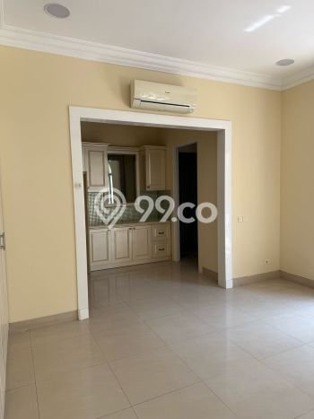 Dijual Hunian Mewah dengan Fasilitas Sekitar Lengkap di BSD, Tangerang Selatan Dijual Hunian Mewah dengan Fasilitas Sekitar Lengkap di BSD, Tangerang Selatan