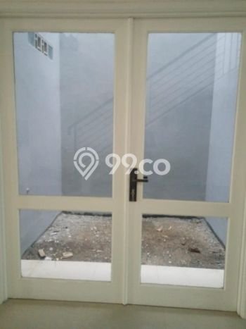 Dijual Rumah Modern 4 KT di Banjar Wijaya, Tangerang Dijual Rumah Modern 4 KT di Banjar Wijaya, Tangerang