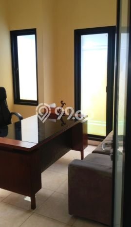 Dijual Cepat Rumah Favorit Siap Huni LB 80m2 di Serpong, Tangerang Selatan Dijual Cepat Rumah Favorit Siap Huni LB 80m2 di Serpong, Tangerang Selatan