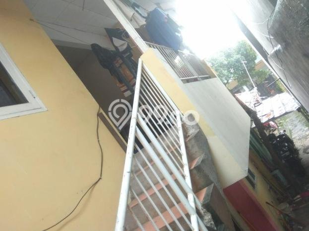Hunian Super Elit dengan Akses Paling Strategis di Radio Dalam, Jakarta Selatan Hunian Super Elit dengan Akses Paling Strategis di Radio Dalam, Jakarta Selatan