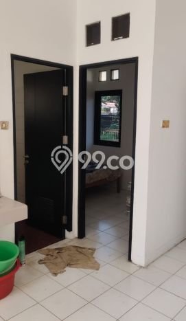 Dijual Rumah Premium dengan Fasilitas Sekitar Komplit di BSD, Tangerang Selatan Dijual Rumah Premium dengan Fasilitas Sekitar Komplit di BSD, Tangerang Selatan
