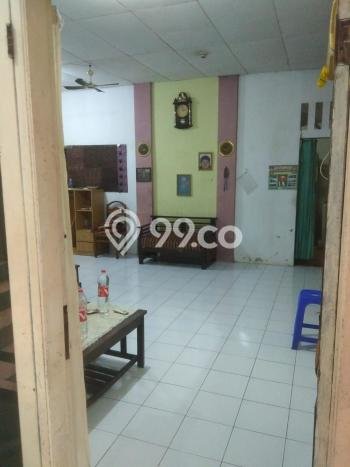 Hunian Super Elit dengan Akses Paling Strategis di Radio Dalam, Jakarta Selatan Hunian Super Elit dengan Akses Paling Strategis di Radio Dalam, Jakarta Selatan