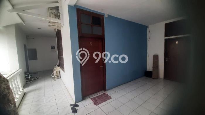 Rumah Mewah LB 200m2 Siap Huni Desain Elegan di Bendungan Hilir, Jakarta Pusat Rumah Mewah LB 200m2 Siap Huni Desain Elegan di Bendungan Hilir, Jakarta Pusat