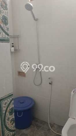 Siap Huni Rumah Mewah 6 Kamar di Tebet Dekat ke Mana Pun Siap Huni Rumah Mewah 6 Kamar di Tebet Dekat ke Mana Pun