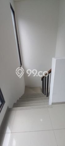 Rumah Minimalis 3 KT di Graha Raya Bintaro Tangerang Selatan Unfurnished Rumah Minimalis 3 KT di Graha Raya Bintaro Tangerang Selatan Unfurnished