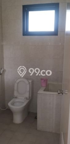 Dijual Cepat Rumah Favorit Siap Huni LB 80m2 di Serpong, Tangerang Selatan Dijual Cepat Rumah Favorit Siap Huni LB 80m2 di Serpong, Tangerang Selatan