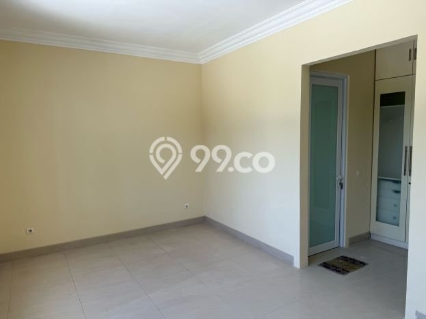 Dijual Hunian Mewah dengan Fasilitas Sekitar Lengkap di BSD, Tangerang Selatan Dijual Hunian Mewah dengan Fasilitas Sekitar Lengkap di BSD, Tangerang Selatan