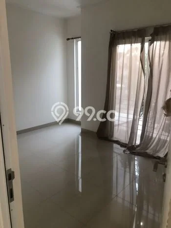 Hunian Cantik Minimalis Lb 70m2 di Cisauk, Tangerang Hunian Cantik Minimalis Lb 70m2 di Cisauk, Tangerang