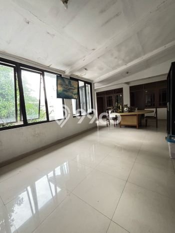 Best Deal Hunian Premium Ideal dan Luas di BSD, Tangerang Selatan Best Deal Hunian Premium Ideal dan Luas di BSD, Tangerang Selatan