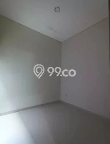 Rumah Strategis Minimalis Lb 110m2 di Ciputat, Tangerang Selatan Rumah Strategis Minimalis Lb 110m2 di Ciputat, Tangerang Selatan