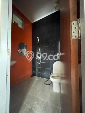 Best Deal Hunian Premium Ideal dan Luas di Cilandak, Jakarta Selatan Best Deal Hunian Premium Ideal dan Luas di Cilandak, Jakarta Selatan