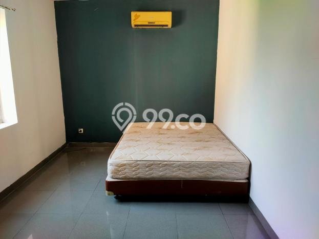 Best Deal Hunian Premium Ideal dan Luas di Cilandak, Jakarta Selatan Best Deal Hunian Premium Ideal dan Luas di Cilandak, Jakarta Selatan