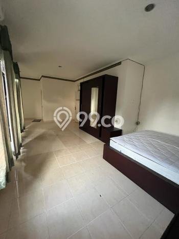 Rumah Luxury Modern Siap Huni di Banjar Wijaya Tangerang Rumah Luxury Modern Siap Huni di Banjar Wijaya Tangerang