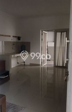 Hunian Cantik Minimalis Lb 70m2 di Cisauk, Tangerang Hunian Cantik Minimalis Lb 70m2 di Cisauk, Tangerang