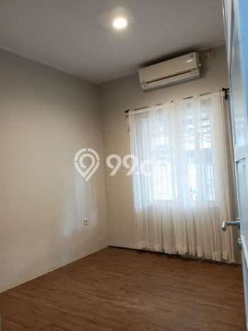 Dijual Rumah Eksklusif 3 KT di Banjar Wijaya, Tangerang Dijual Rumah Eksklusif 3 KT di Banjar Wijaya, Tangerang