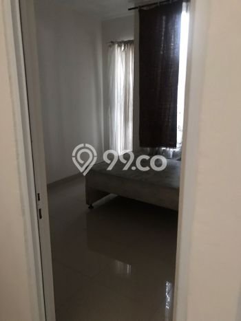 Hunian Cantik Minimalis Lb 70m2 di Cisauk, Tangerang Hunian Cantik Minimalis Lb 70m2 di Cisauk, Tangerang