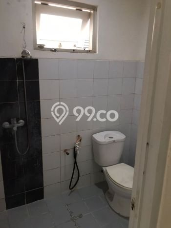 Hunian Cantik Minimalis Lb 70m2 di Cisauk, Tangerang Hunian Cantik Minimalis Lb 70m2 di Cisauk, Tangerang