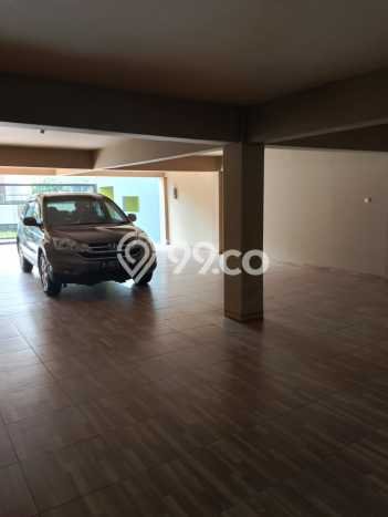 Dijual Rumah Mewah Elegan Dengan View Eksklusif di Pondok Indah, Jakarta Selatan Dijual Rumah Mewah Elegan Dengan View Eksklusif di Pondok Indah, Jakarta Selatan