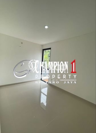 For Sale! Luxury House LT 180m2 Desain Modern di Bintaro For Sale! Luxury House LT 180m2 Desain Modern di Bintaro