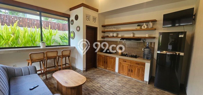 Vila Kawasan , Luas 0m2m², Akses ke Fasilitas Umum Vila Kawasan , Luas 0m2m², Akses ke Fasilitas Umum